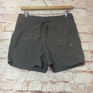 The North Face Shorts in EUC!